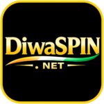 DIWA SPIN APK DOWNLOAD | DIWASPIN.NET | DIWA SPIN GAME |